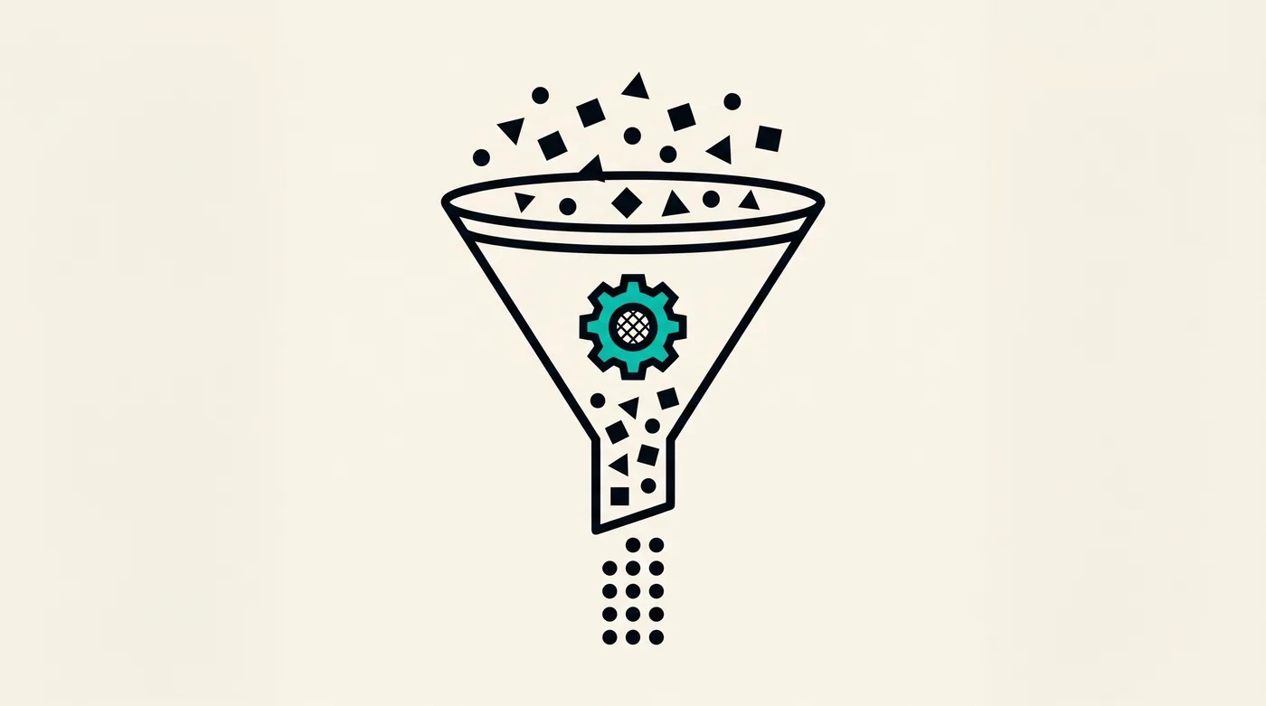 What is AI marketing automation? A guide for SMBs