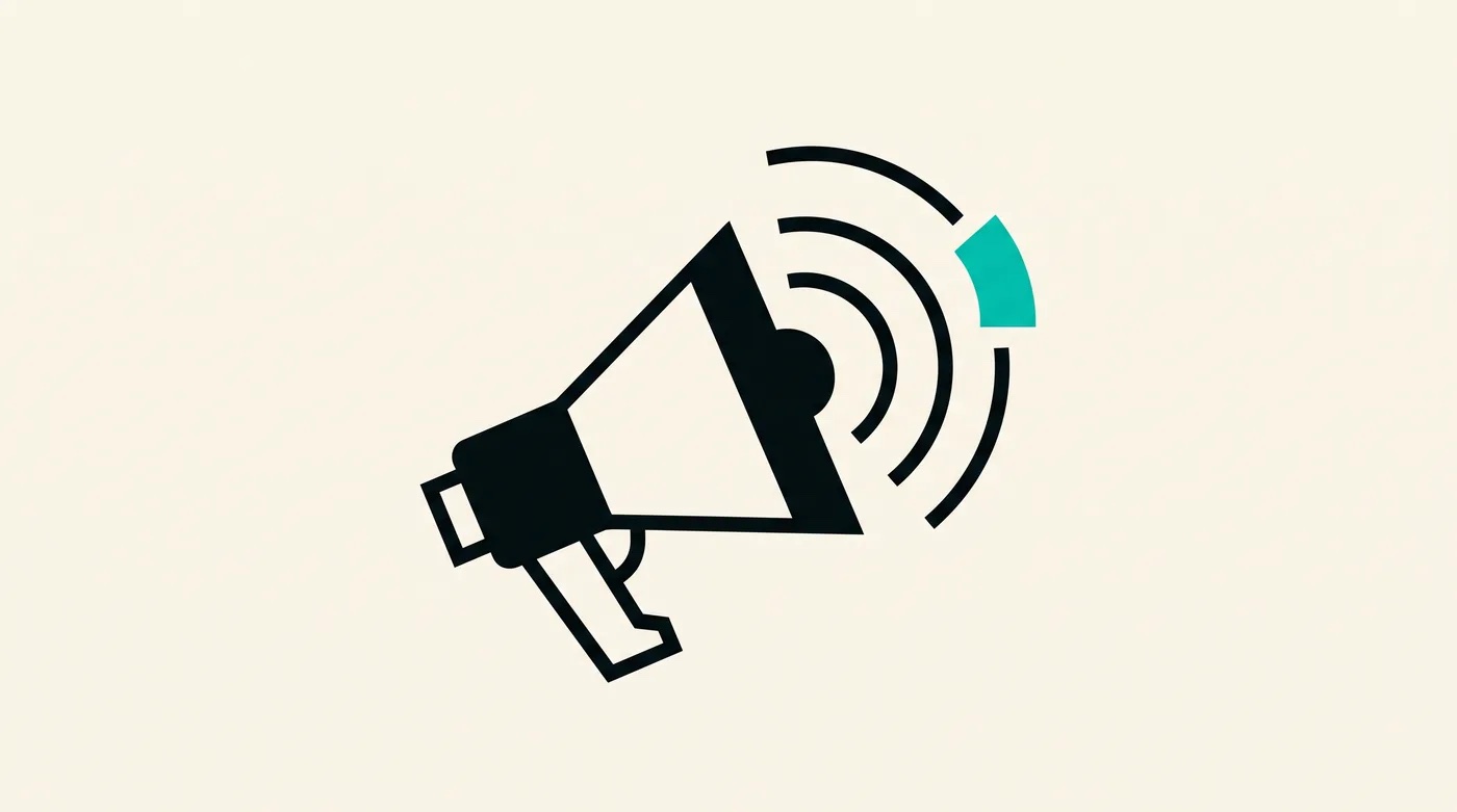 The brand-voice problem in AI marketing (and how to fix it)