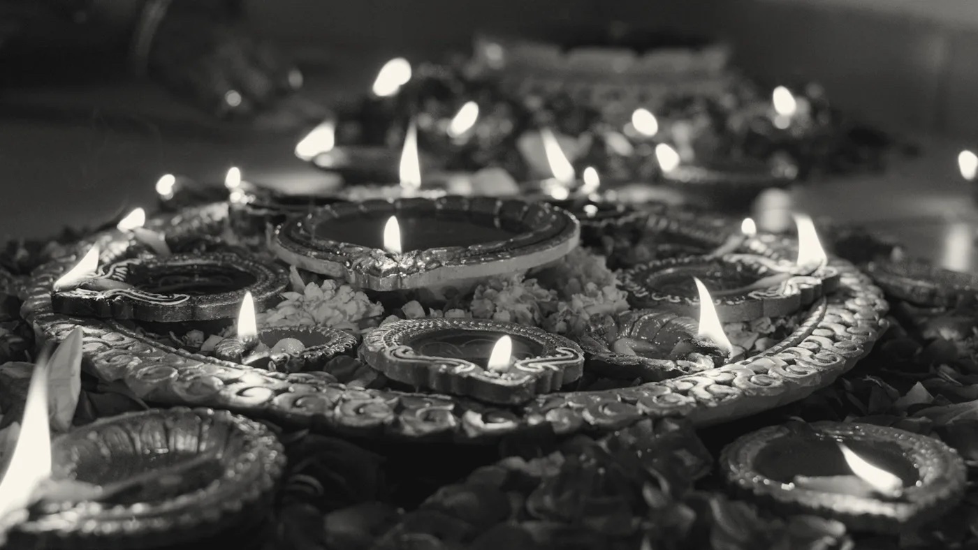 Festival marketing for small businesses: planning the Indian calendar like an operator