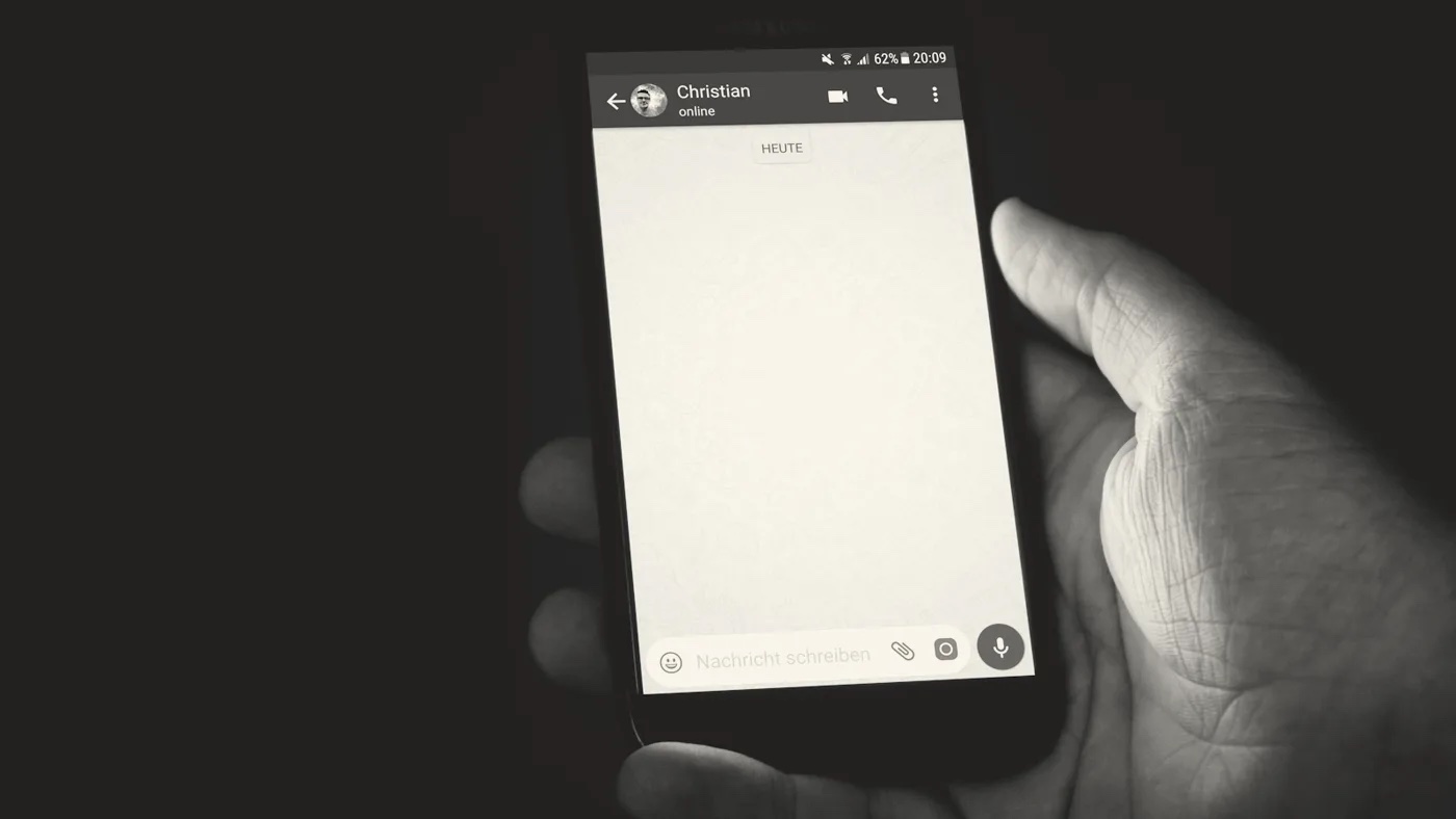 WhatsApp marketing for small businesses in India: what actually works